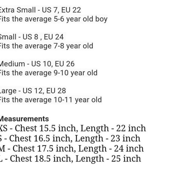 Messi Inter Miami Home Kids Soccer Set - Picture 4 of 4